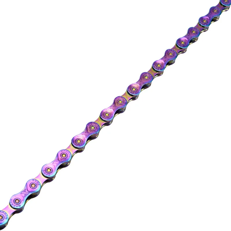 14034611223_1545353168.800x800