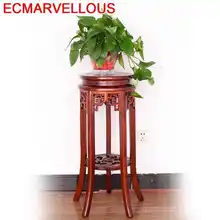 

Estante Para Flores Etagere Plante Table Varanda Garden Shelves For Rack Dekoration Outdoor Flower Stojak Na Kwiaty Plant Stand