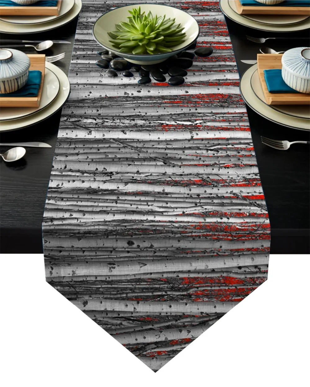 Hfbae0d10809f46c08a333c3cab474a68t