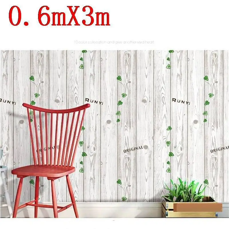 Version AP Wal paper Tapety Quarto Papeis Para Kid настенная бумага для гостиной Papier Peint Pared Papel De Parede домашний декор настенная бумага - Цвет: Version AP