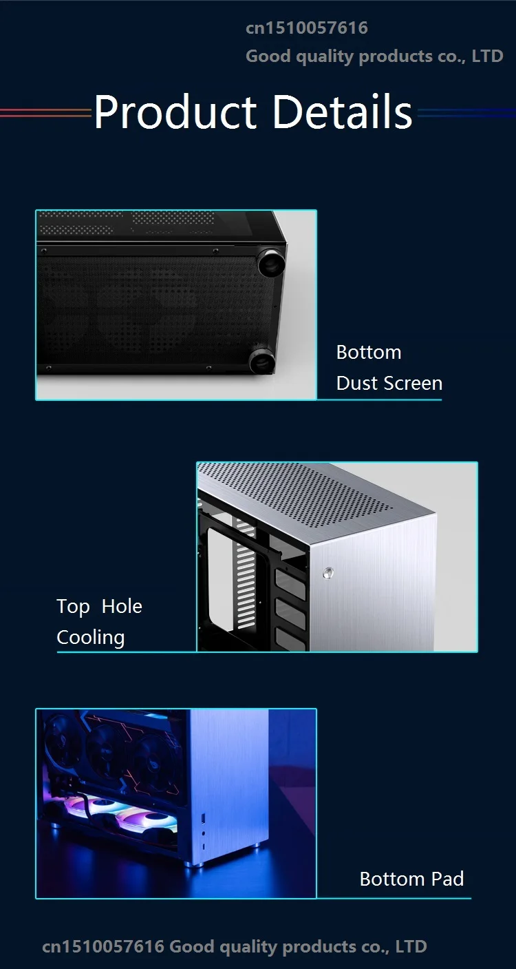 O1CN01JA2JBB1p0WzA4gf4e_!!2167165298