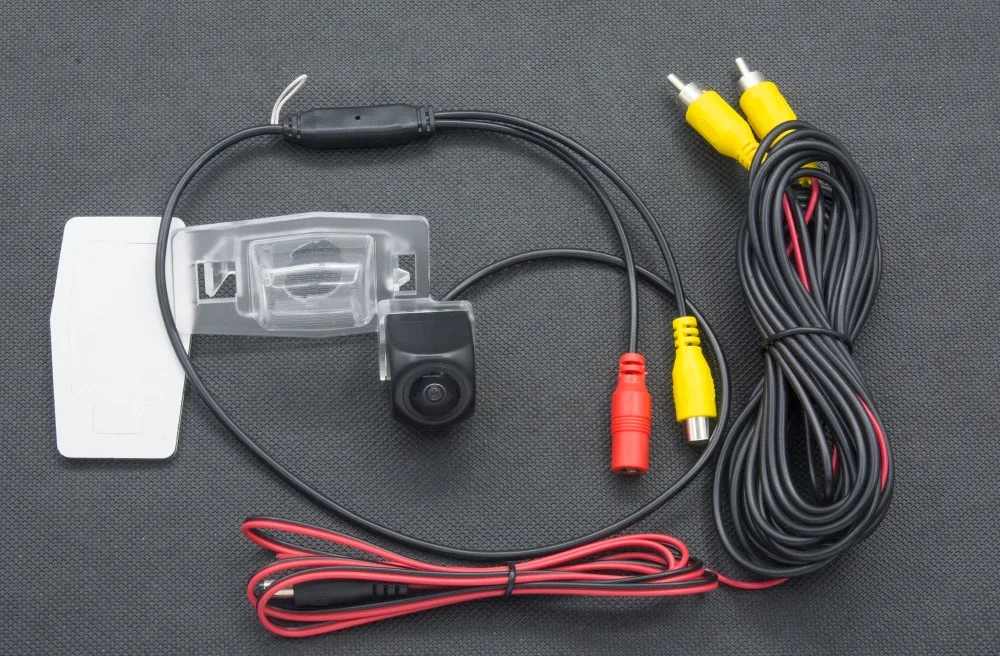 3d2ede04ad165f794f3091ea11036a0f_HTB1ptG0xHGYBuNjy0Foq6AiBFXaV