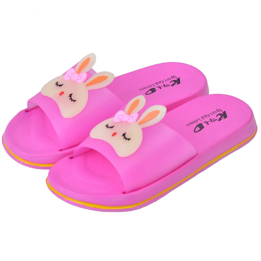 best cheap slippers