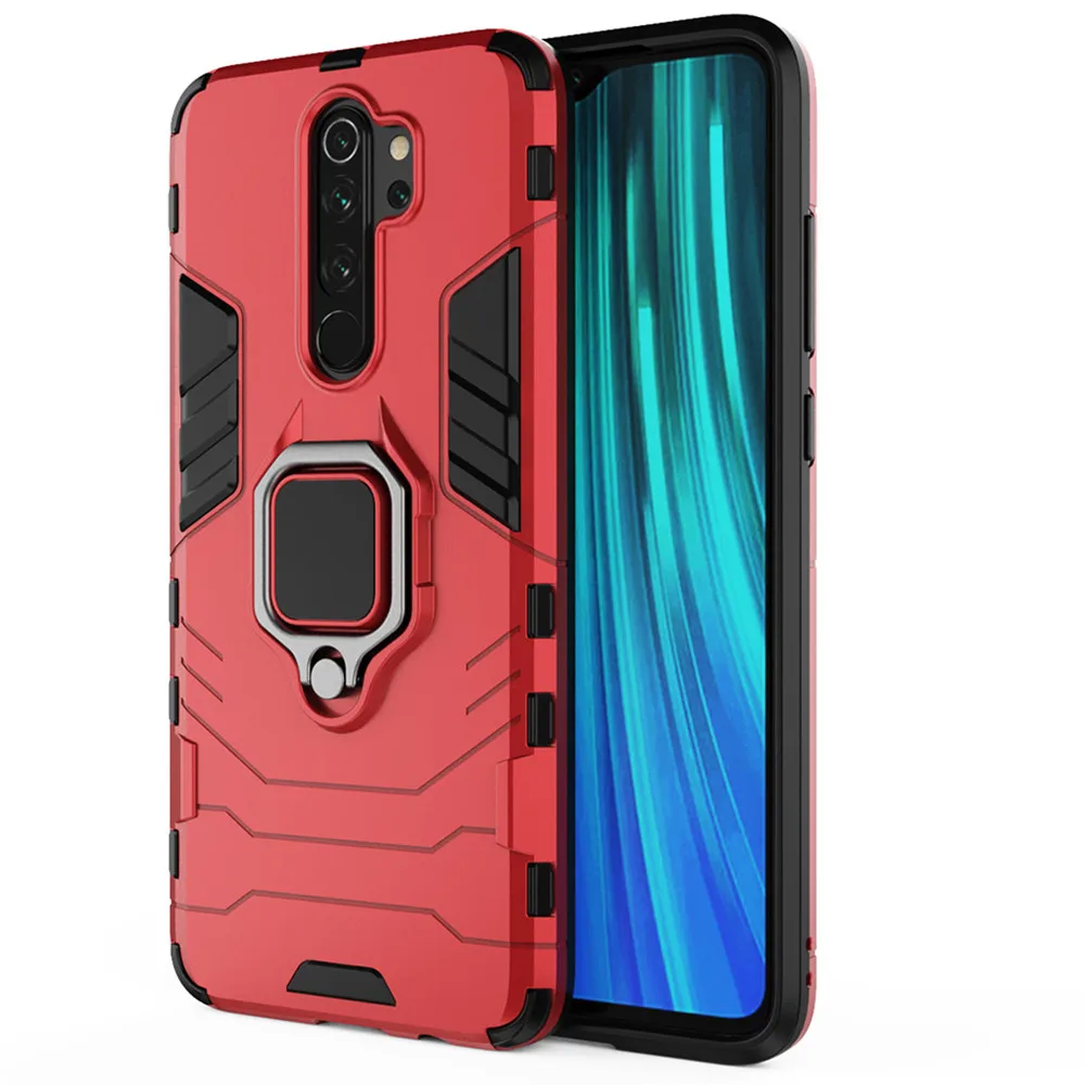 H39f1dcda31a046768c6b3432998d4ba5w