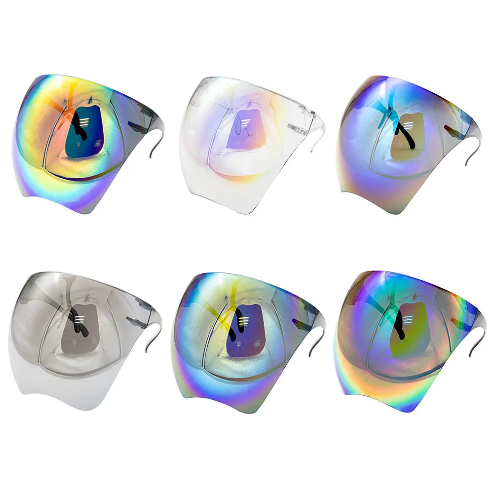 ۶   ȣ Faceshield Ȱ  ü     Ƽ   ۶ 