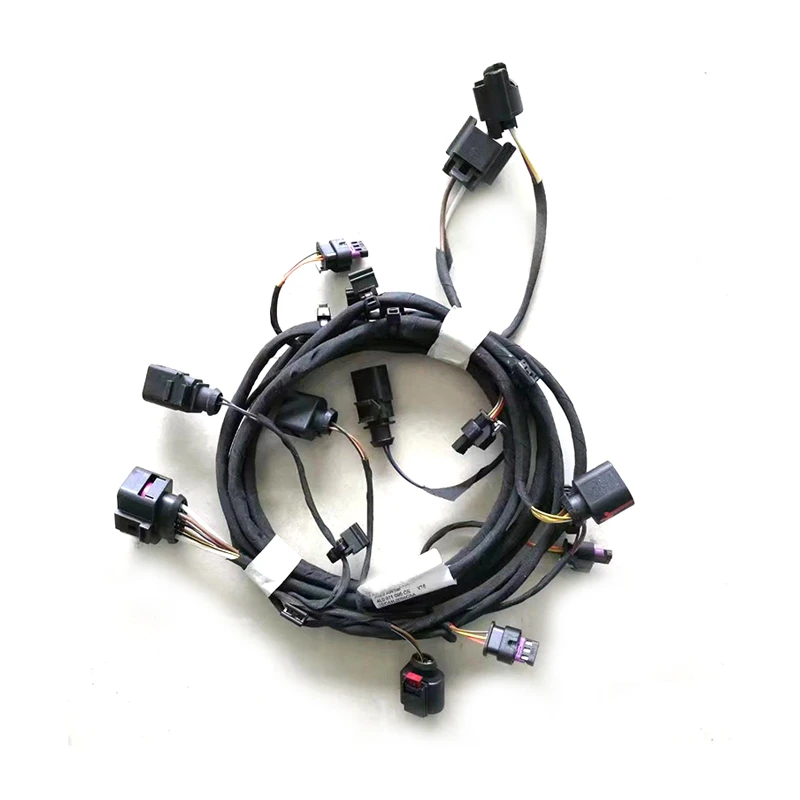 pcm wiring harness YoussefElsa