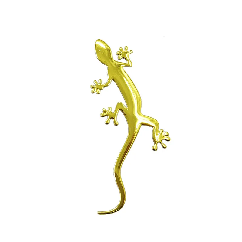 fridge ipad decal 3 stickers sticker hibiscus gecko salamander deco car