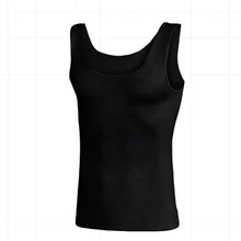 Для мужчин для похудения боди шейпер для живота формировочный жилет плюс Размеры утягивающий бельевой корсет талии Cincher боди сжатия Абдо Для мужчин