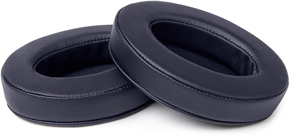 81nwjER4h3L._AC_SL1500_