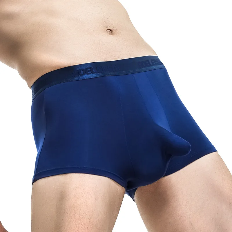 20101196844_1692867452