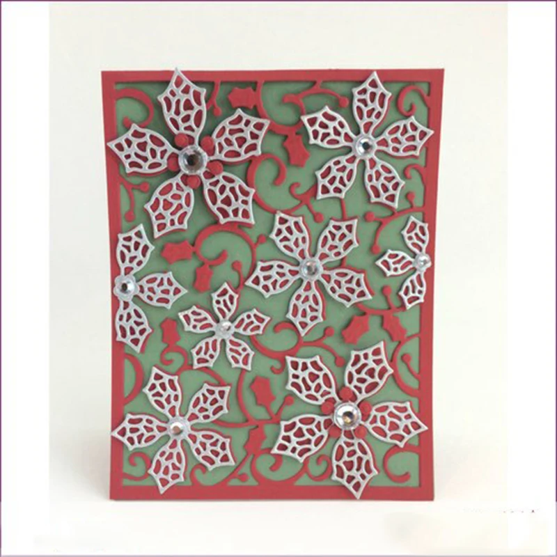 LisaPoinsettiaInsetCardNWMwm__05468.1570507543
