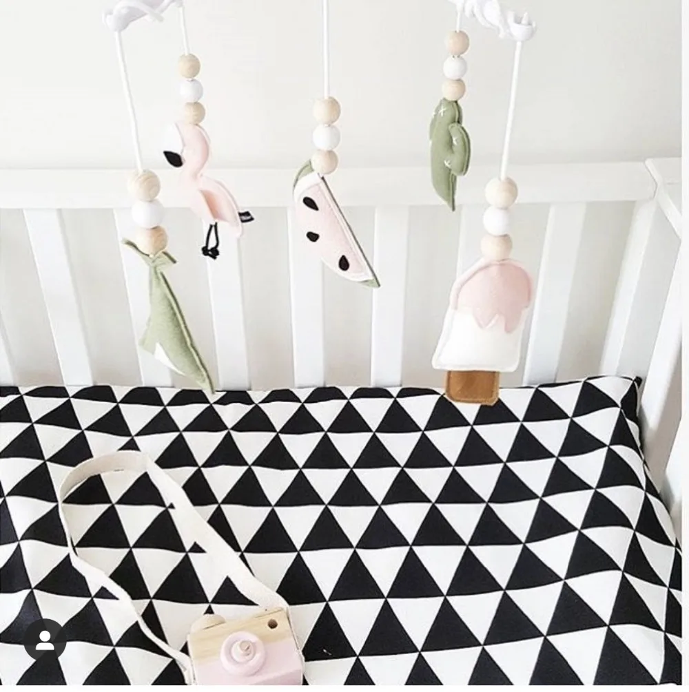 16612807943_534803438