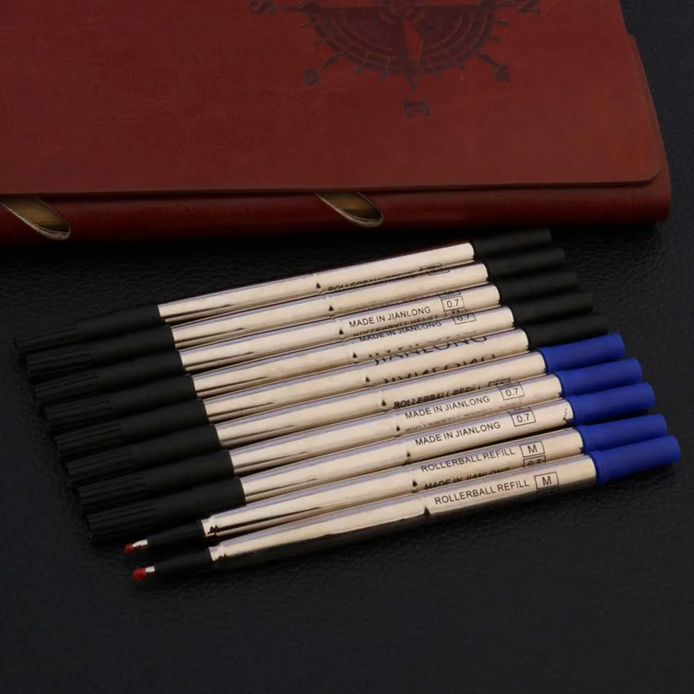 IMG_6324_调整大小