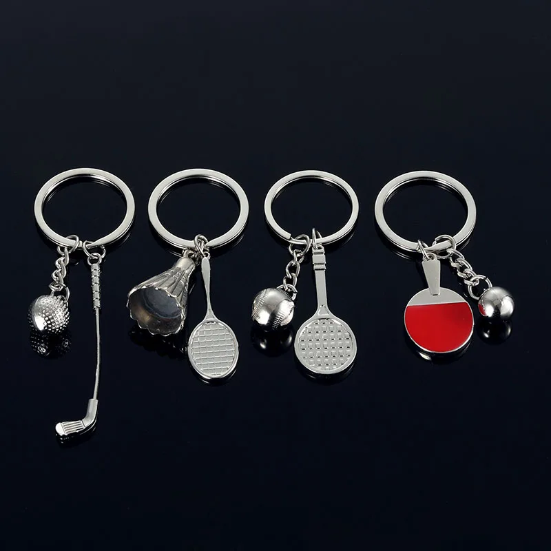3862493272_223685436