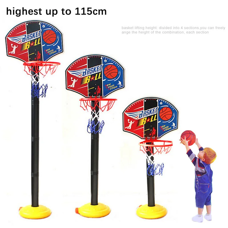 4100106843_1885439332