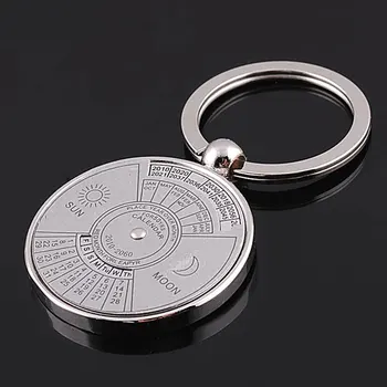 

Car Keychain Auto Metal Motorcycle Key Chain Holder Bag Pendant for Subaru Skoda Mazda Jaguar Opel Dodge BMW Mercedes MG Keyring