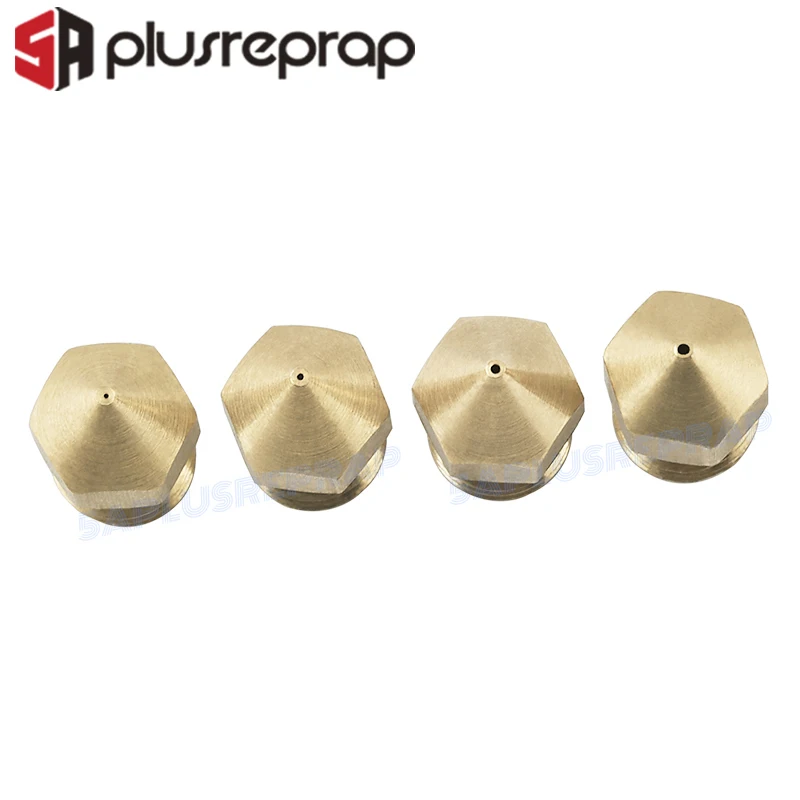 extrusora, impressora 3D Parts Kits, 1.75mm, A8,