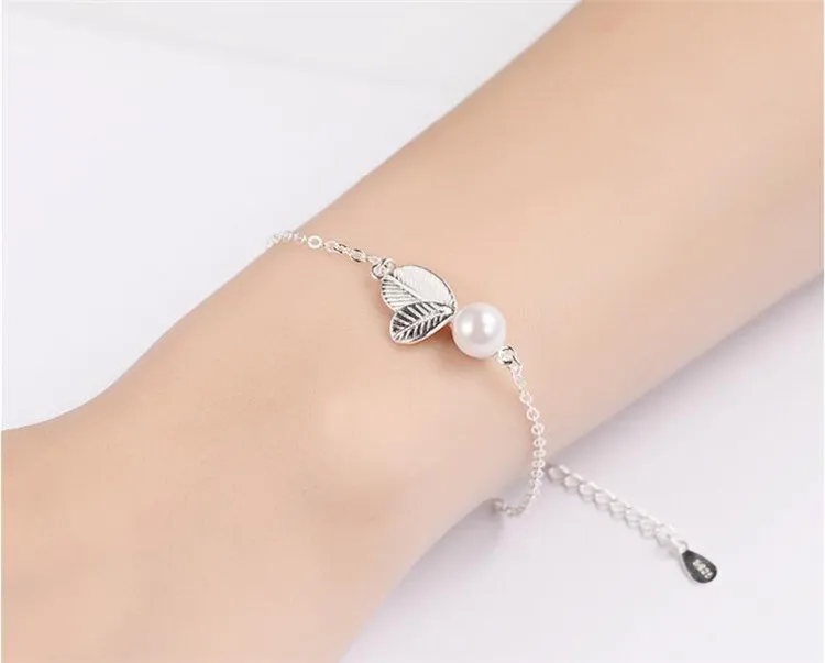 13059508042_1661800871