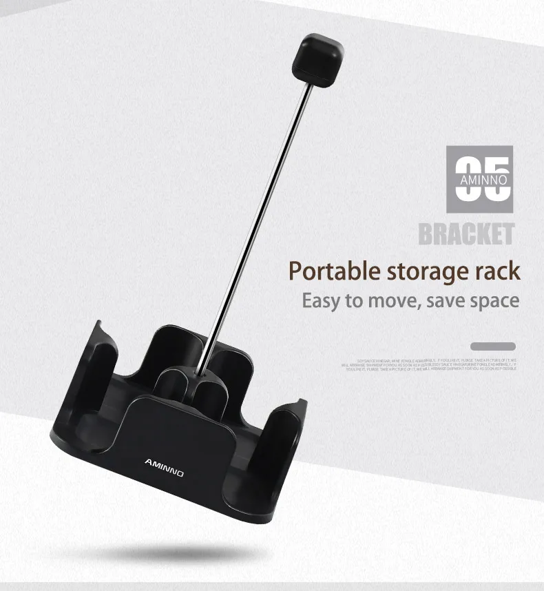 班贝克5件套-翻译版_04