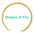 Unique 4 You Sporting Goods Store