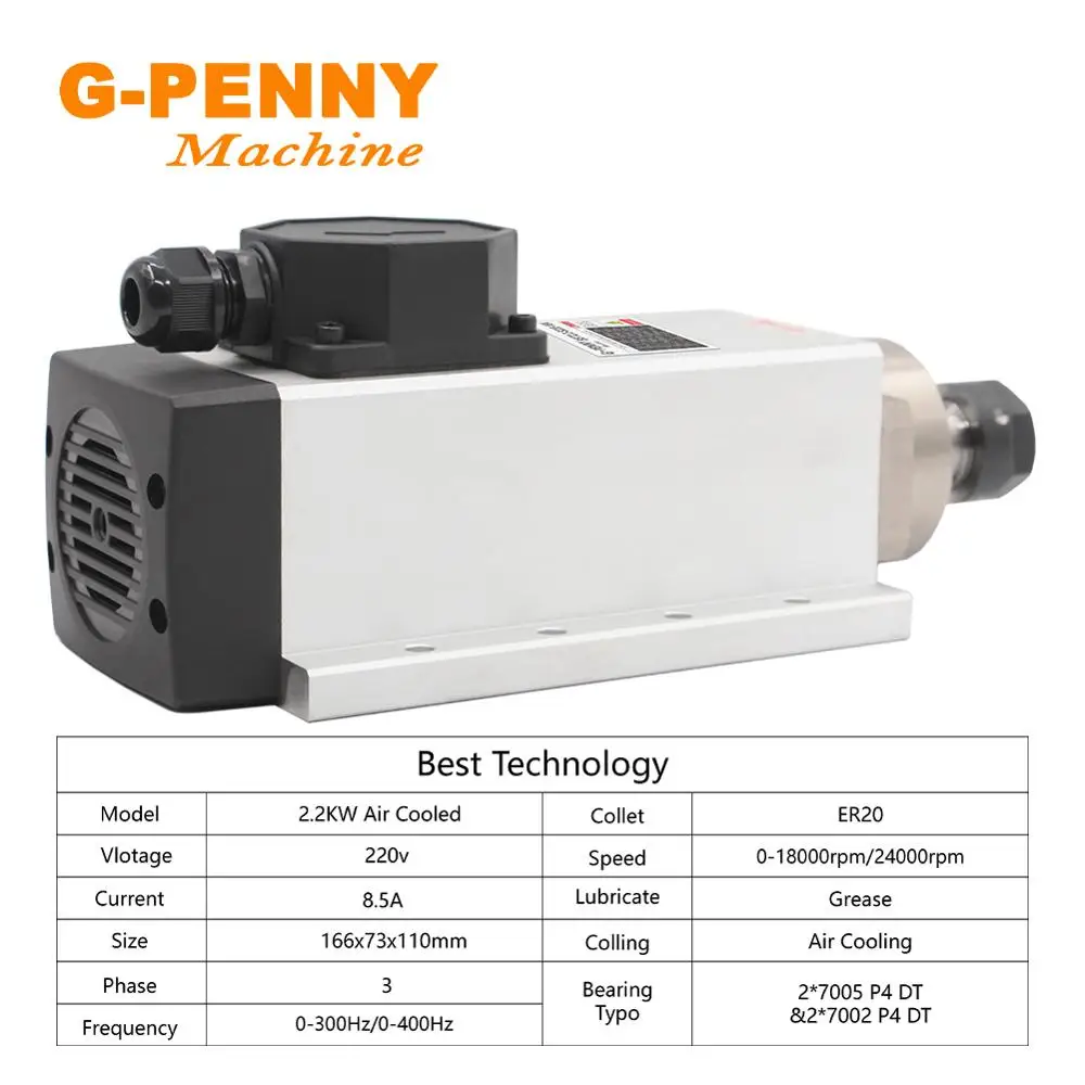 8km 3G 4G Cellular Amplifier Mobile Phone 4g