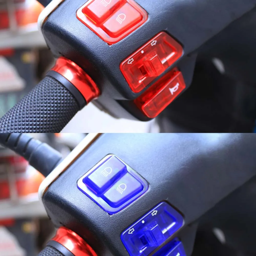 307601_no-logo_307601-1-03-g