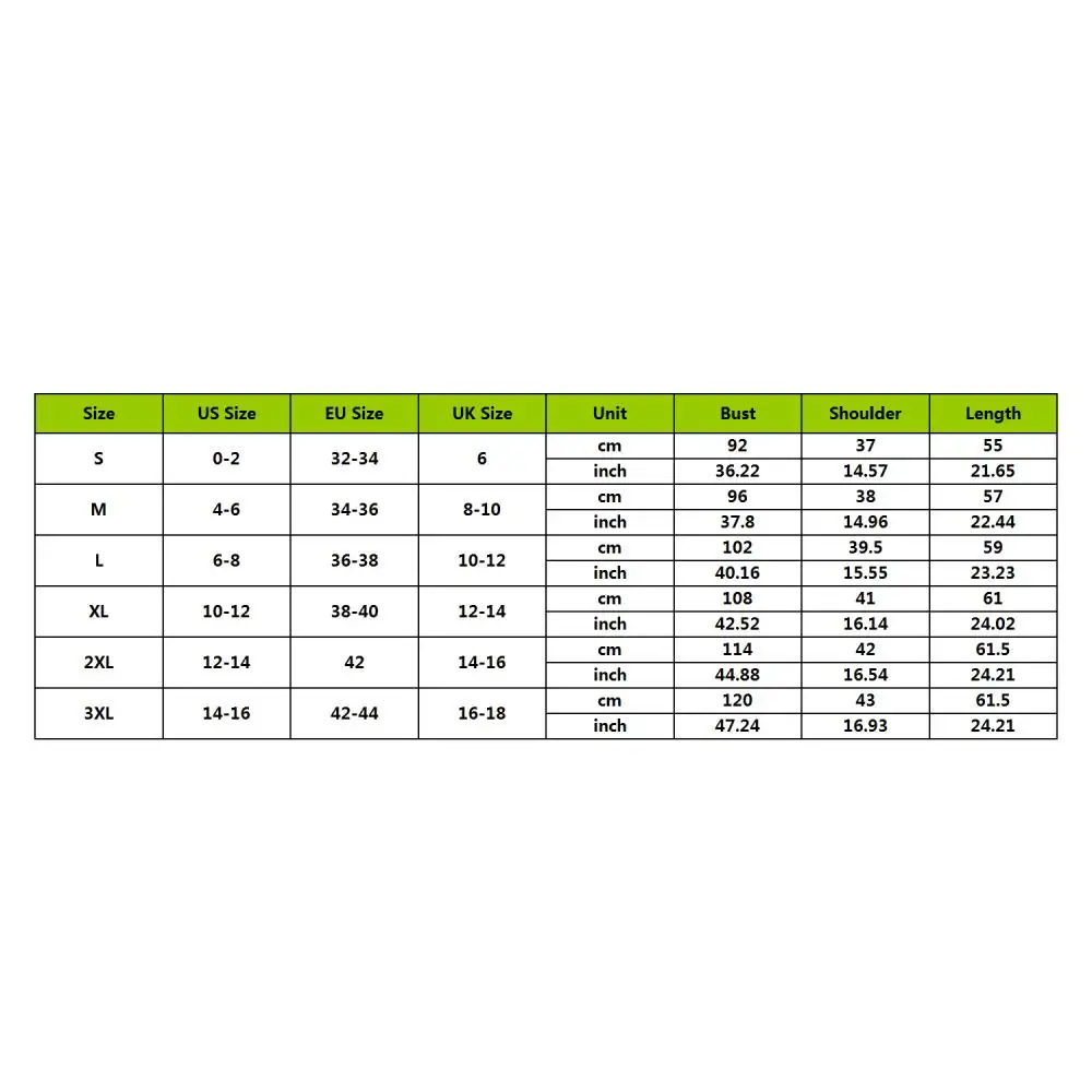 Winter Women Jacket Ladies Warm Coat Fashion Hooded Coat With Pocket Casual Short Padded Cotton Jacket Women Slim Outwear