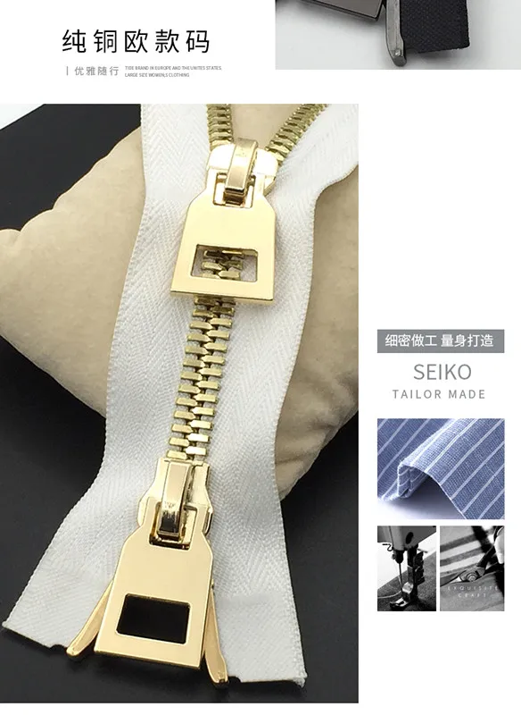 O1CN011QvRdtHTiEE43c5_!!1036672038