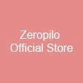 Zerophilo Store