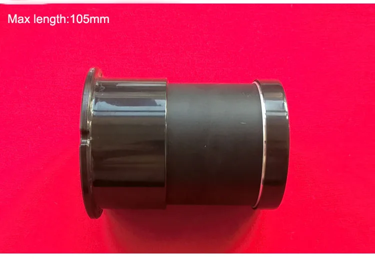 TB21CrWjl0lpuFjSszdXXcdxFXa_!!823445723