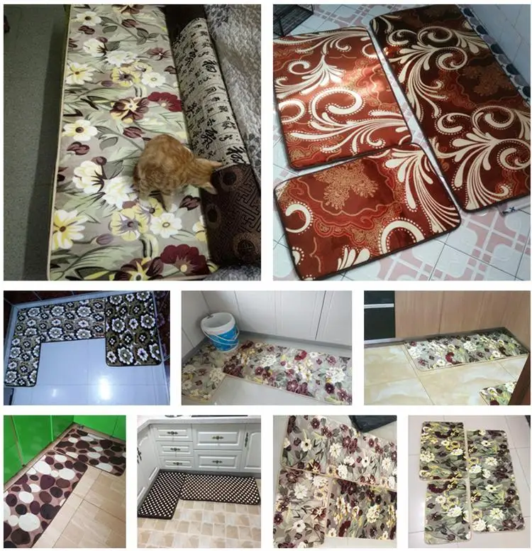 HTB1kgzHPVXXXXbpXXXXq6xXFXXXq