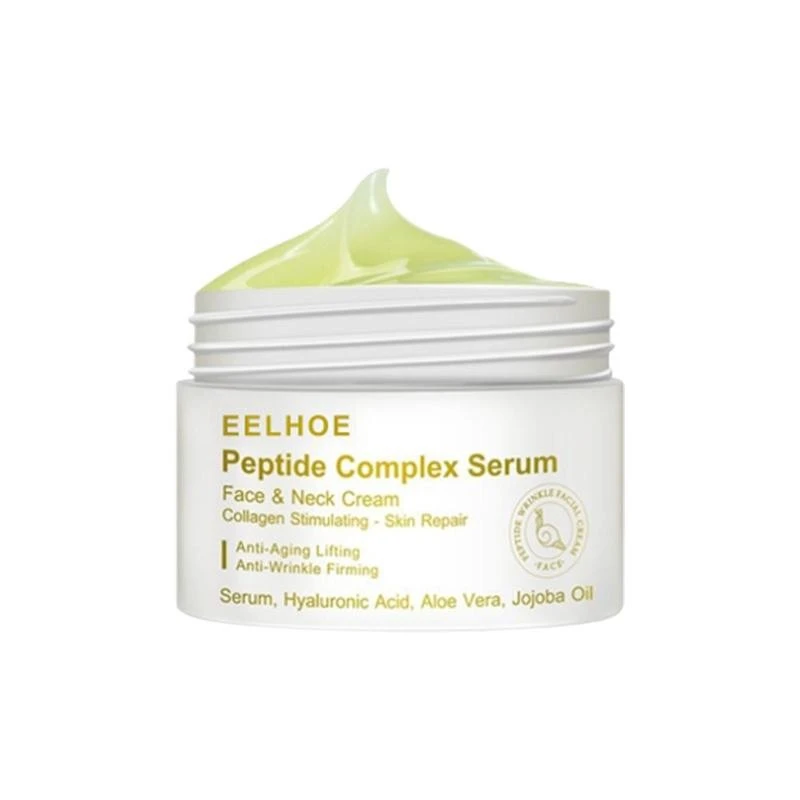 anti aging firming cream