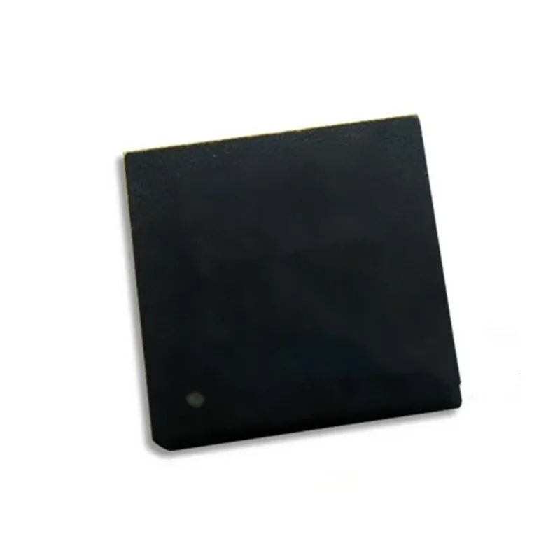 1 шт./лот TPS51225C 1225C TPS51225B 1225B TPS51916 51916 TPS51285A 1285A TPS51285B 1285B TPS51275C 1275C TPS51275B 1275B QFN-20 |