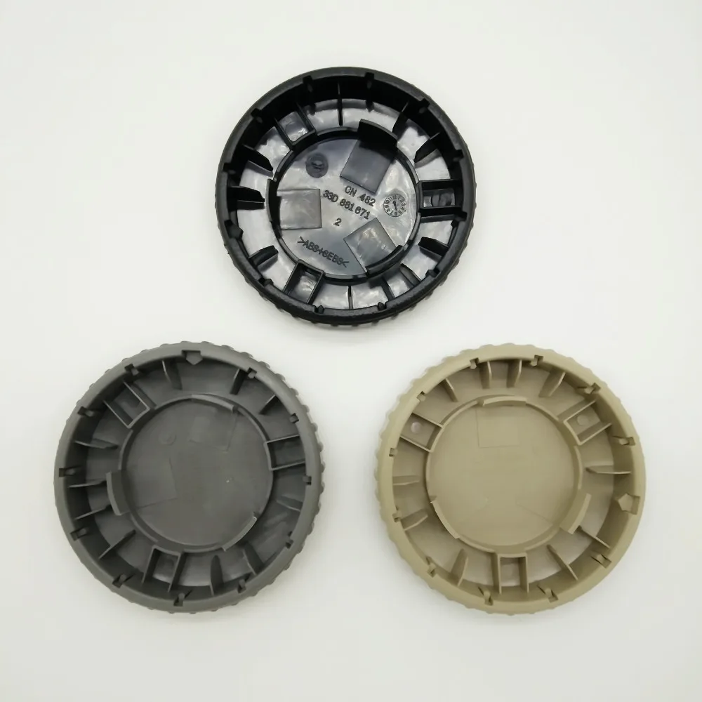 HTB11.zviqagSKJjy0Fbq6y.mVXaN