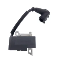 

New Replacement Ignition Coil For STIHL MS193 MS193 T MS193 TC 1137 400 1306 Chainsaw Gardening High Quality Tools