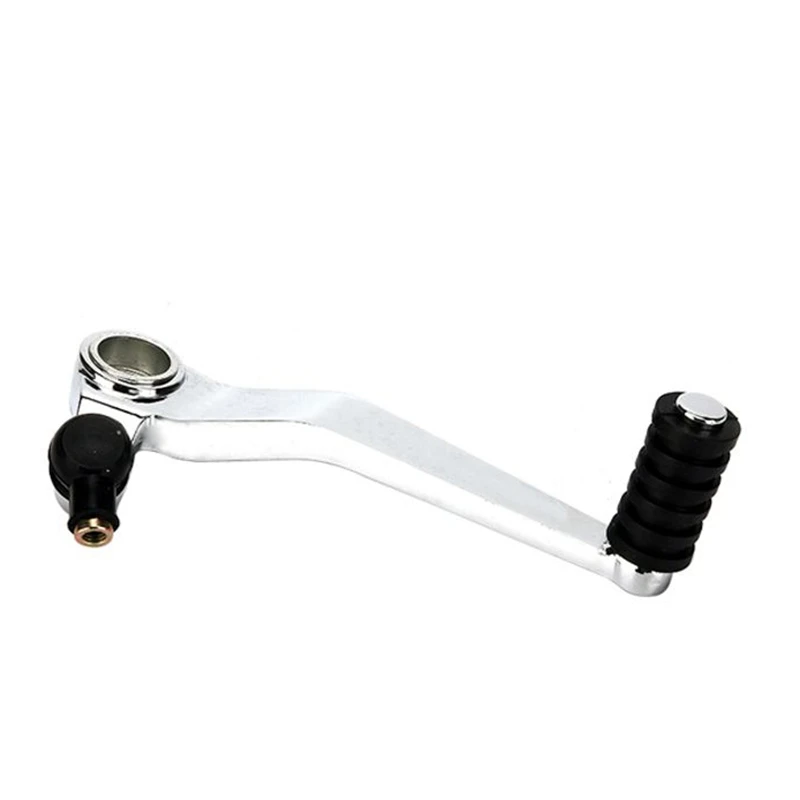Carb переключения передач для Suzuki Gsxr 600 750 1000 Gsxr600 Gsxr750 Gsxr1000(серебро