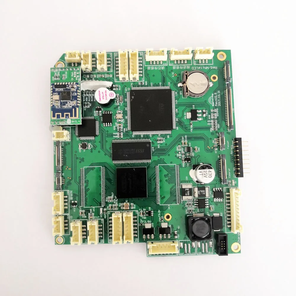 Free Shipping Signalfire AI-8 Fiber Optic Fusion