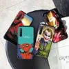 Phone Bags & Cases