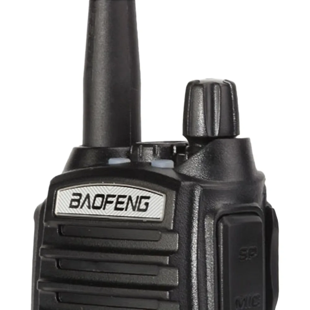 Baofeng BF-UV82 для переносного приемо-передатчика FM наружный машинный Беспроводной для переносного приемо-передатчика высокой мощности двухдиапазонный двойной в поп упаковке, самовождения