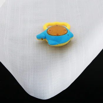 

10 Pcs White Woven Bag Gunny Sack Sand Bags Plastic Snakeskin Bag for Packaging - 40x60 Standard Size