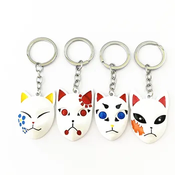 

FANTASY UNIVERSE Free shipping 20pcs a lot Key Chain HRMSAAA05