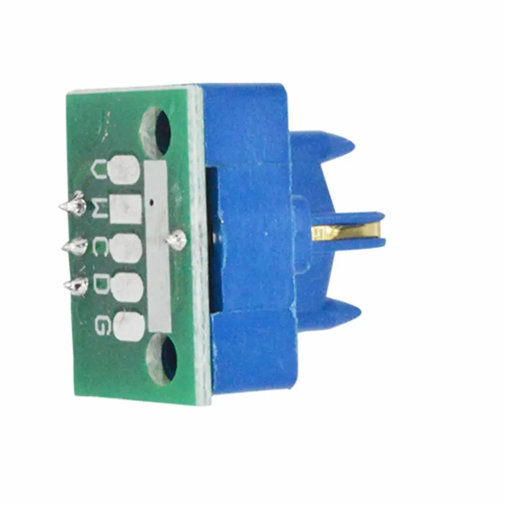 Обломок тонера для Sharp MX-31STBA MX-31STCA MX-31STMA MX-31STYA MX-31NTBA MX-31NTCA MX-31NTMA MX-31NTYA MX-31JTBA MX-31JTCA MX31JT |