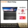 Laptops