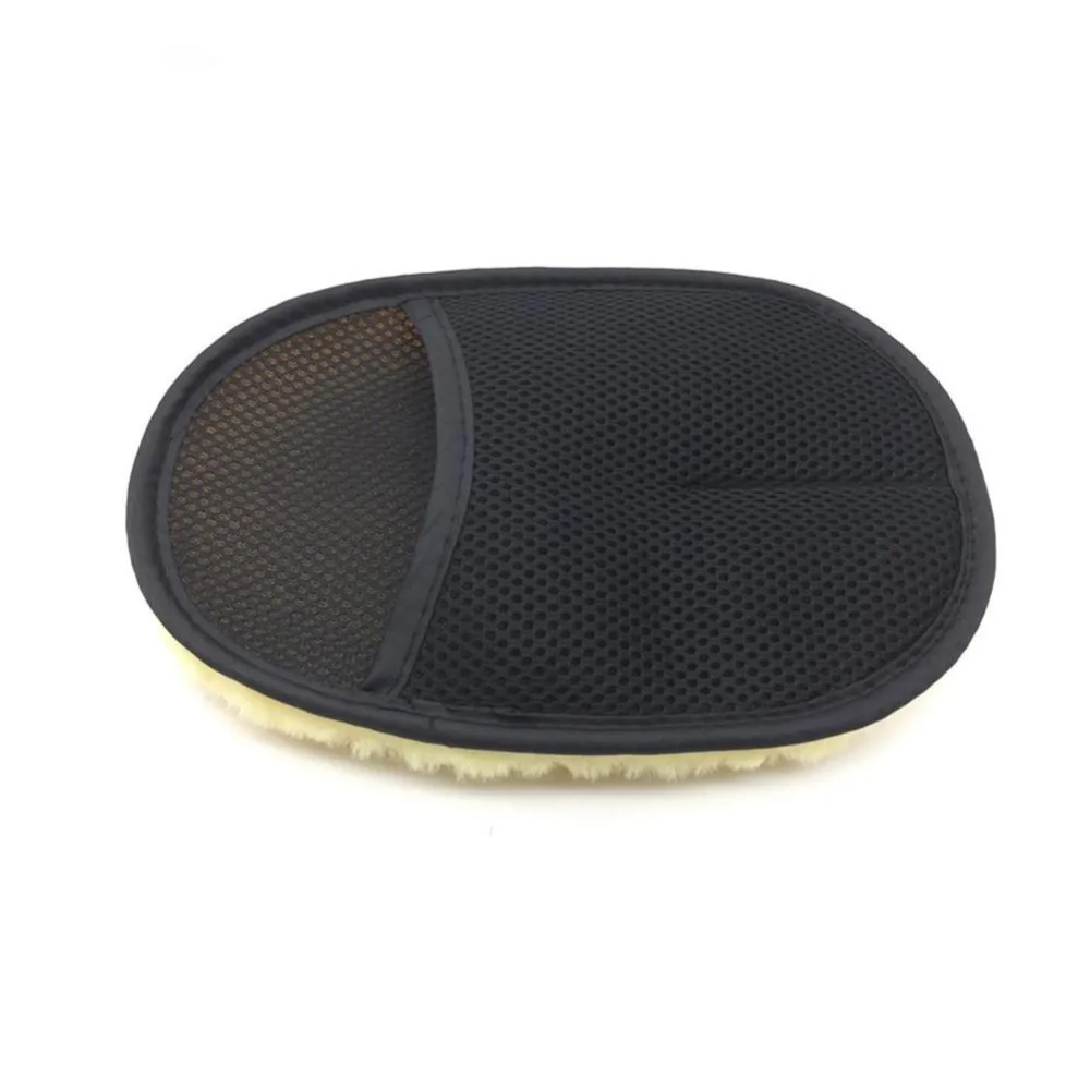DJE4106A_01