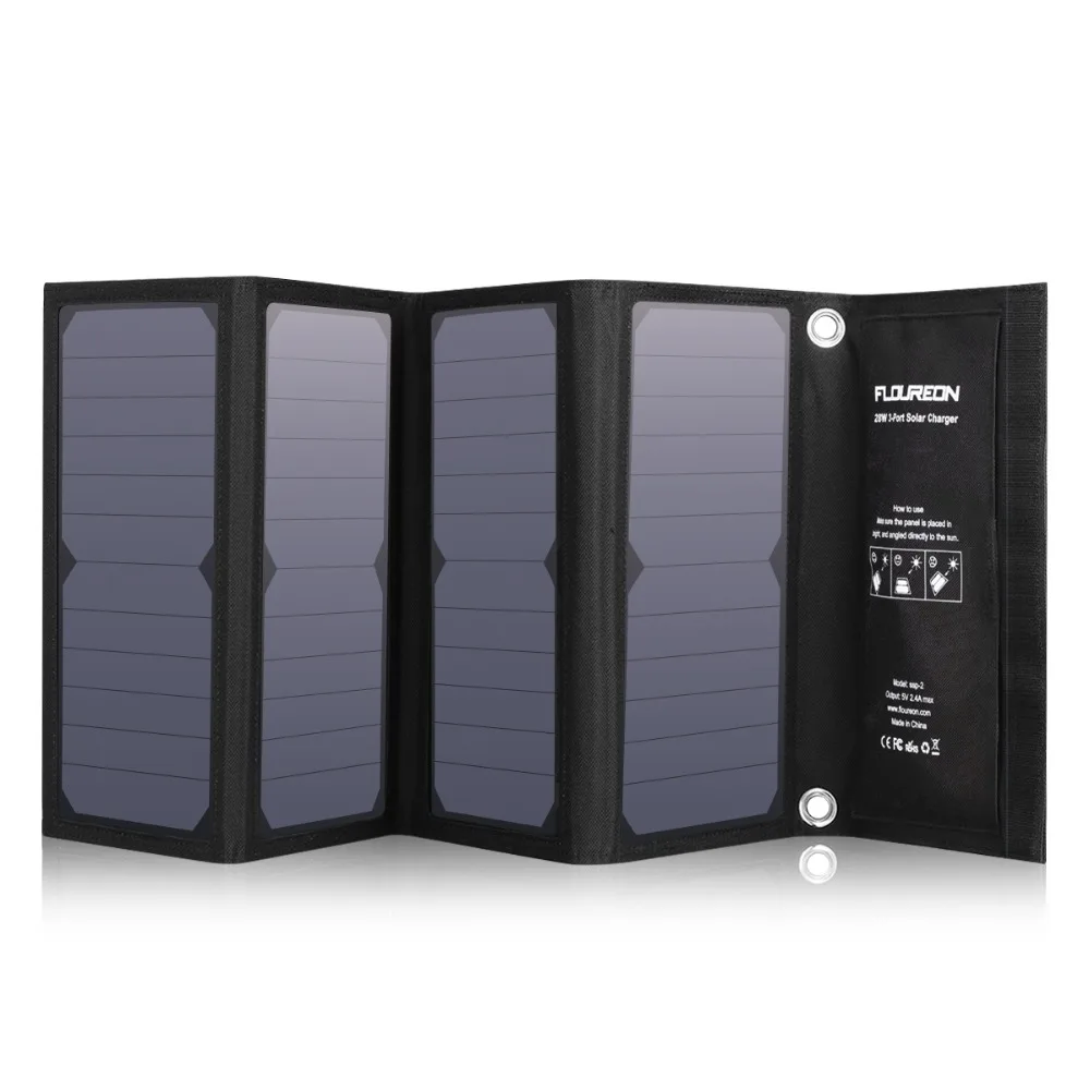 20190815093421_57349