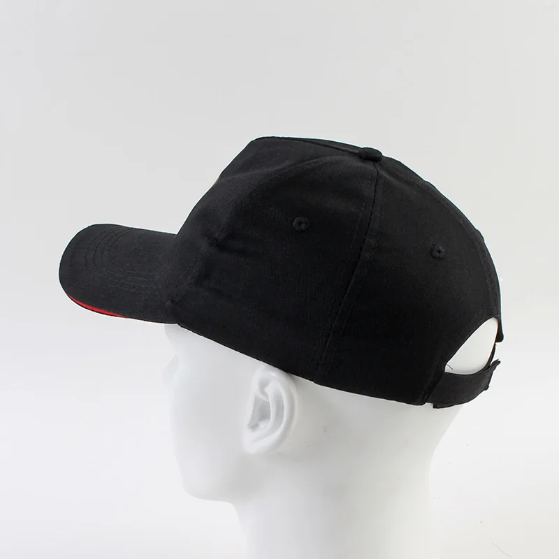 model-4
