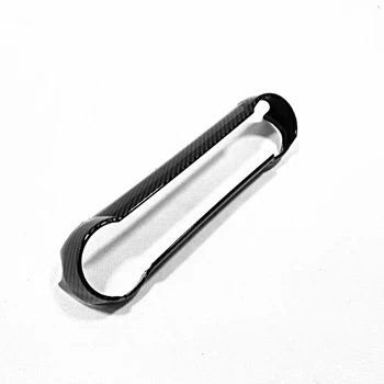 

Accessories CD Panel Trim Replacement Car Auto Interior Air Conditioner