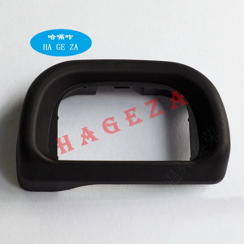 Новая и оригинальная маска для глаз SONY DSC RX10II RX10III RX10IV Крышка окуляра