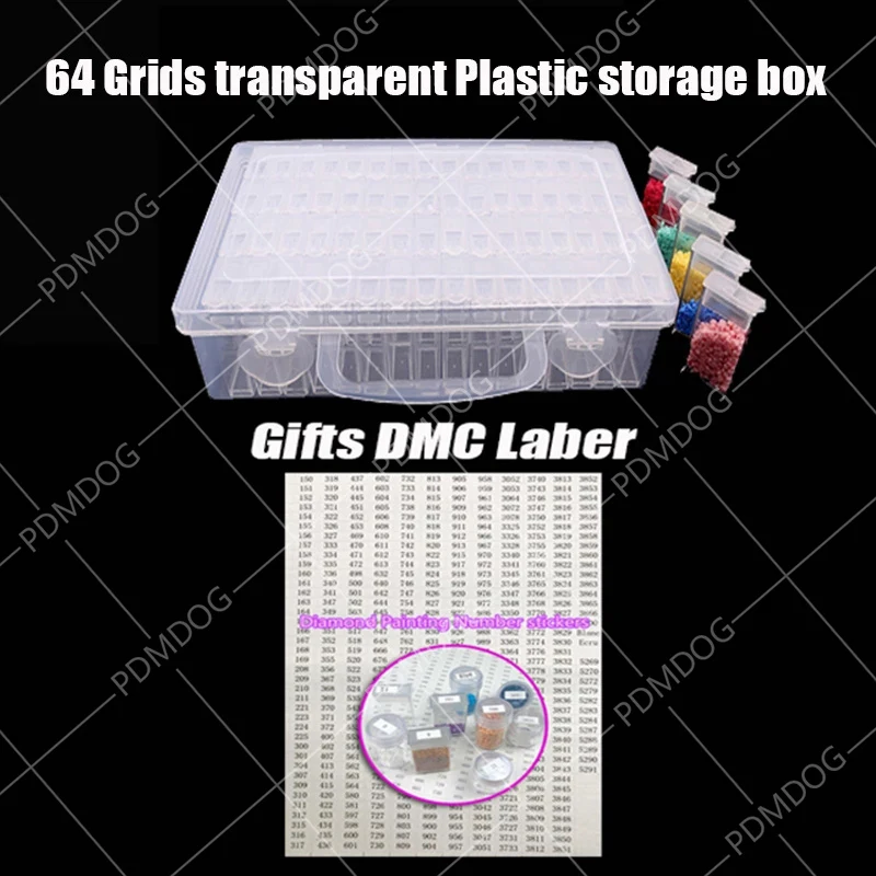 64pcs-Diamond-Painting-Tools-Accessories-Beads-Container-Rhinestone-Diamond-Embroidery-Stone-Storage-Convenience-Box.jpg_.webp_Q90.jpg_.webp_.webp