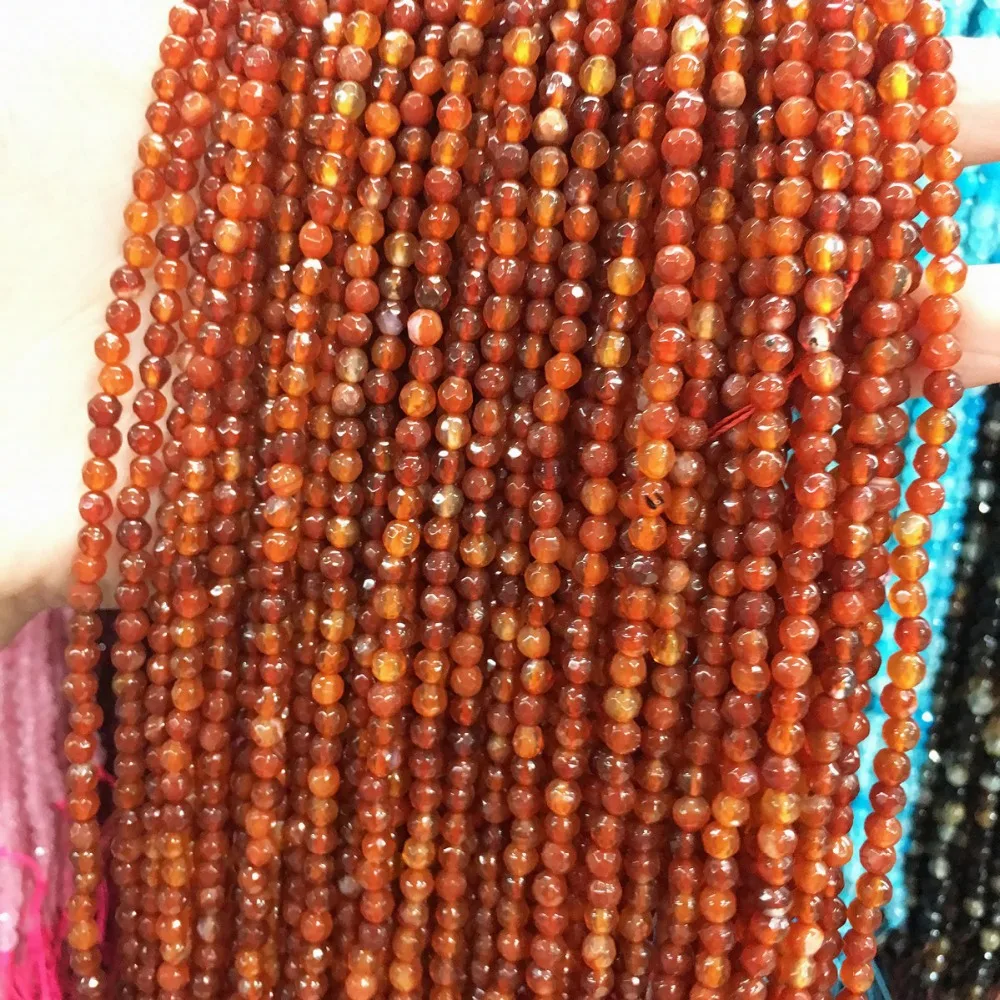 Natural-Agated-Stone-4-MM-Beads-Round-Section-Loose-Agates-Small-Beads-for-DIY-Jewelry-making (15)